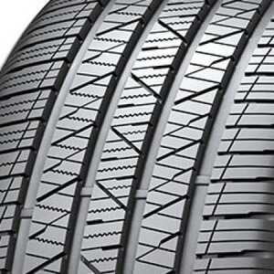 Dynapro HP2 Plus RA33D 295/45-R20 114V