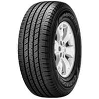 Dynapro HT RH12 265/60-R18 110T