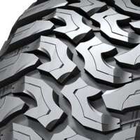 Dynapro MT2 RT05 215/85-R16 115/112Q