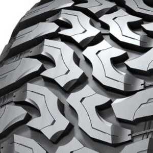 Dynapro MT2 RT05 245/75-R16 120/116Q