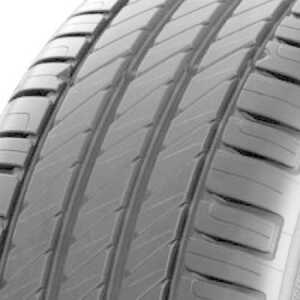 Dynaxer HP 5 255/35-R19 92Y