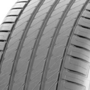  Dynaxer HP 5 SUV 275/35-R22 104Y