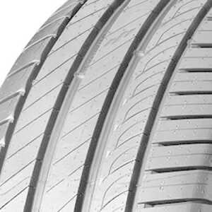  Dynaxer UHP 245/40-R17 91Y