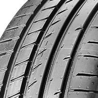  Eagle F1 Asymmetric 2 255/40-R20 101Y