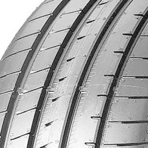  Eagle F1 Asymmetric 5 255/40-R18 99Y
