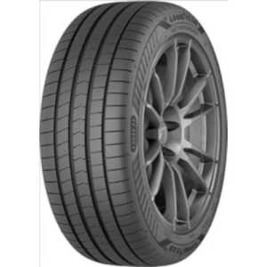  Eagle F1 Asymmetric 6 315/35-R22 111Y