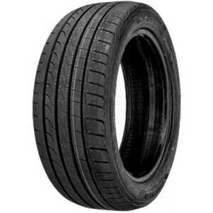  Eagle Sport Cargo 235/50-R19 111/109T