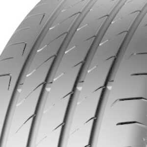  EcoContact 7 S 255/55-R20 110V