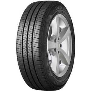 Econodrive LT 205/75-R16 113/111R