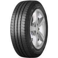Econodrive LT 215/75-R16 113/111R