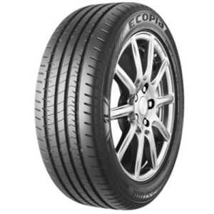 Ecopia EP300 225/50-R17 94V