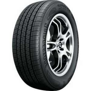  Ecopia H/L 422 Plus 225/55-R19 99H