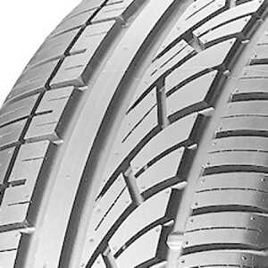 Ecsta KH11 155/60-R15 74T