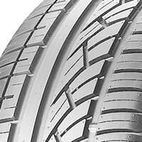 Ecsta KH11 155/60-R15 74T