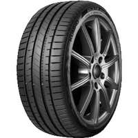 Ecsta Sport S PS72 255/40-R21 105Y
