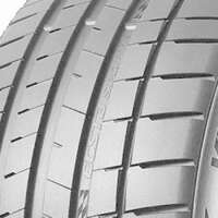  Ecsta Sport S PS72 265/45-R19 105Y