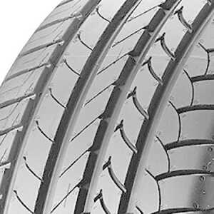  EfficientGrip 205/50-R17 93V