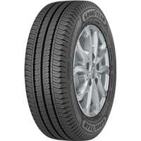  EfficientGrip Cargo 2 215/65-R16 106/104H