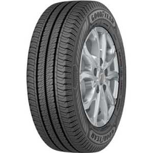  EfficientGrip Cargo 2 235/60-R17 117/115R