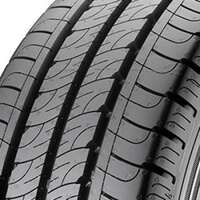  EfficientGrip Cargo 215/65-R15 104/102T