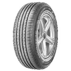  EfficientGrip Performance SUV 225/55-R18 102V