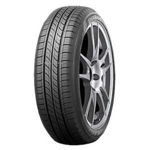  Enasave EC300+ 205/55-R16 91V
