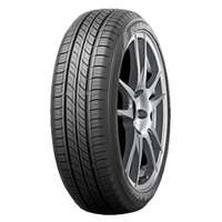  Enasave EC300+ 205/55-R16 91V