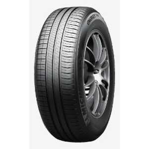  Energy XM2 + 205/60-R16 92V