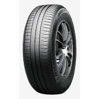  Energy XM2 + 205/60-R16 92V