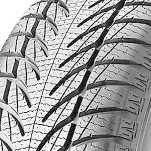  Eskimo SUV 255/55-R18 109H