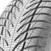  Eskimo SUV 255/55-R18 109H