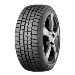 Espia EP-Z2 245/70-R16 107R