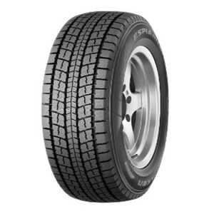 Espia EP-Z2 SUV 265/70-R16 112R