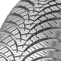 EUROALL SEASON AS210 225/60-R17 103V