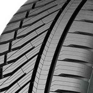 EUROALL SEASON AS220PRO 255/50-R20 109W