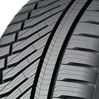 EUROALL SEASON AS220PRO 255/50-R20 109W