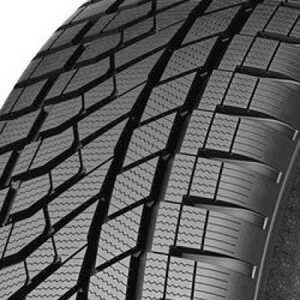 EUROWINTER HS02PRO 275/40-R20 106W