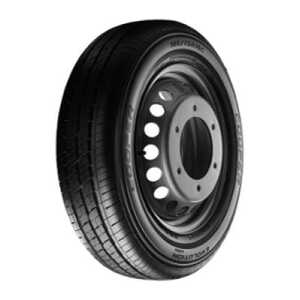 Evolution Van 235/65-R16 115/113R
