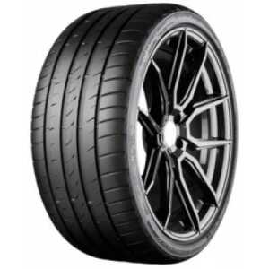 Firehawk Sport 275/30-R19 96Y