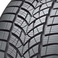 Frigo SUV 2 215/60-R17 96H