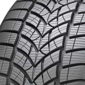 Frigo SUV 2 255/55-R18 109H