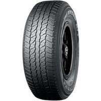 Geolandar A/T (G31A) 265/65-R18 114V