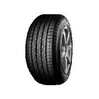 Geolandar A/T (G94BV) 285/60-R18 116V