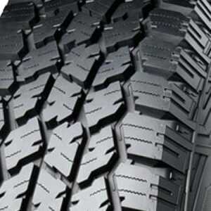  Geolandar A/T4 (G018A) 265/65-R17 112T