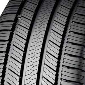 Geolandar CV G058 205/70-R15 96H