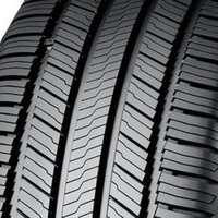 Geolandar CV G058 205/70-R15 96H