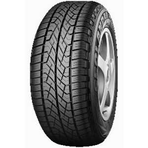  Geolandar (G900A) 215/55-R17 94V