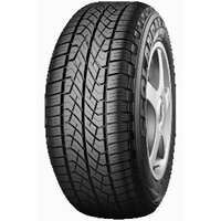  Geolandar (G900A) 215/55-R17 94V