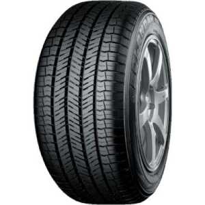 Geolandar (G91L) 225/60-R17 99H