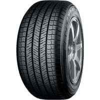 Geolandar (G91L) 225/60-R17 99H